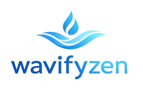 Zen Wavify